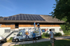 IMG-20190725-WA0007