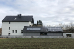 PHOTO-2020-02-20-14-48-171