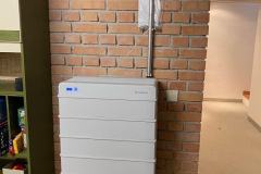 11150370-fd5e-455a-80de-73c48b4292e5