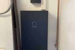 1c77cb5b-47b4-46ac-8a53-457ec742020f