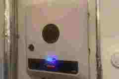 7e52cd64-a1c7-493b-8390-72dedd6ed99f