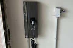7ffdd805-71ec-4db6-82cb-d0d200c19d06