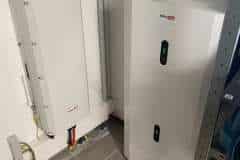 cb67a275-01b7-4ec3-88da-58f1a5294e30