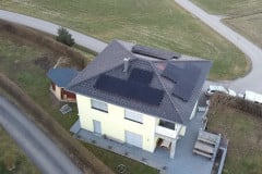 Website-2