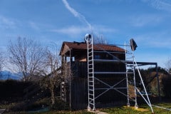 Website-4