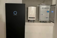 Website-6