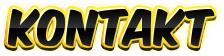 kontakt