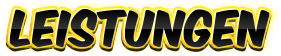 leistungen