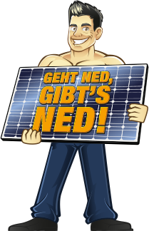mandl_rechts