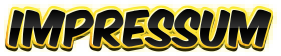 impressum
