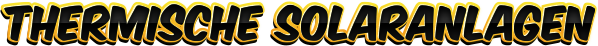 solaranlage